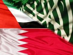 امارات در اسنوکر هم قطر را تحریم کرد امارات در اسنوکر هم قطر را تحریم کرد