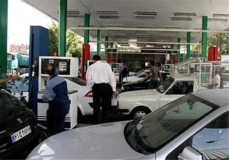 شما نظر دادید؛ خودرو و سوخت در ایران پرهزینه است
