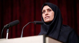 جایگاه استاندارد در کشور با اهتمام دولت یازدهم ارتقا یافته است