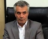  سه سالن ورزشی بدمینتون در استان زنجان افتتاح می شود