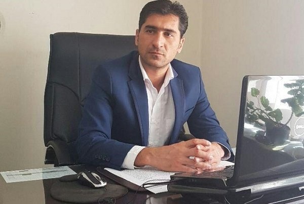 40 هزار مترمربع از روستاهای هشترود آسفالت ریزی می شود 