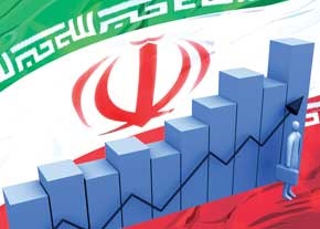 رشداقتصادى مورد انتظار مدیران ایرانی در چهارسال آینده 