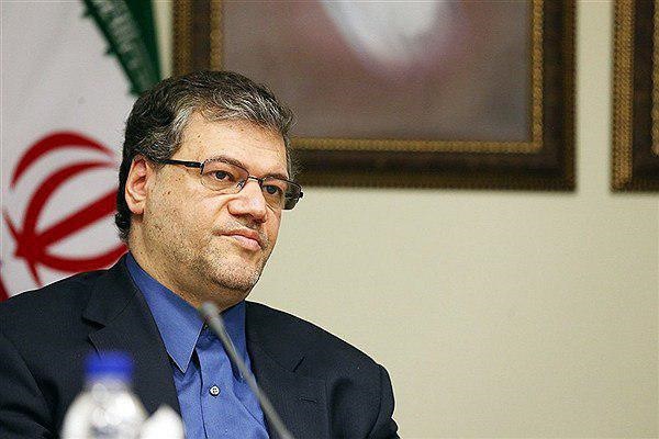 اجرای طرح ایراپن در تمام دانشگاه‌های علوم پزشکی ایران