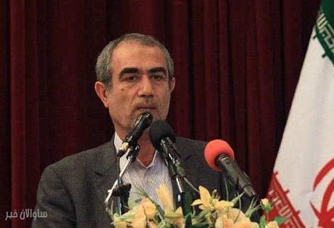 رسیدگی قاطعانه و سریع قوه قضاییه به پرونده آتنا اصلانی 
