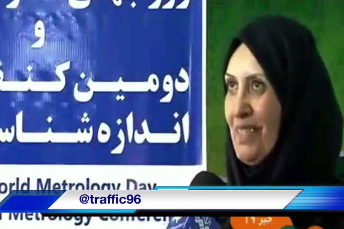 فیلم | شرط ادامه تولید خودروهای داخلی از زبان رئیس سازمان استاندارد