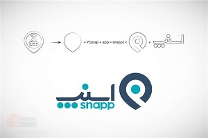 اسنپ تهدید یا فرصت/مخالفت شدید مدیران اصناف و آژانس ها با اسنپ