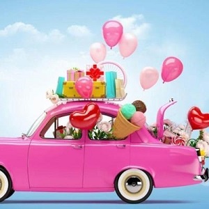 تعطیلی پنج شنبه ها نیازمند مطالبه گری رسانه ها است