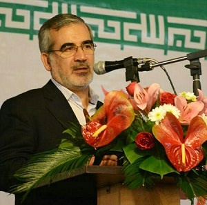 کنگره ملی شهدا، امیران و سرداران استان البرز امسال برگزار می شود کنگره ملی شهدا، امیران و سرداران استان البرز امسال برگزار می شود