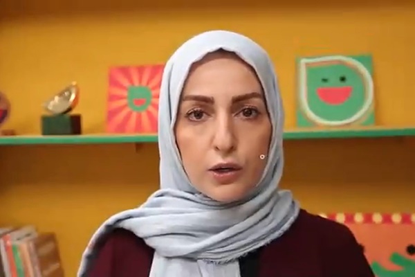 فیلم | پشت‌صحنه خندوانه و مرحله دوم خنداننده شو