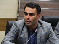 برگزاری جلسه هم اندیشی و هماهنگی هفته مبارزه با مواد مخدر در رودبار