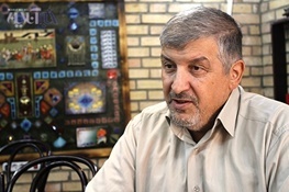 تندروها پشت میز خود بنشینند،نه جنگی هست نه آتش‌بس!