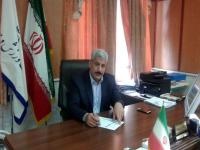 بازسازی ومرمت پیست دومیدانی در هشت شهر لرستان
