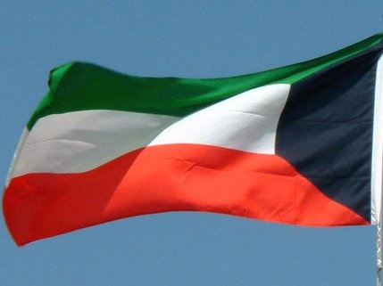 کویت دفتر رایزنی فرهنگی و وابسته نظامی ایران را بست