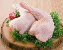  هزینه های سربار تولید مرغ 30 درصد قیمت مصرف کننده را شامل می شود 