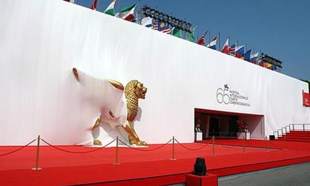 «بدون تاریخ، بدون امضا» در قدیمی‌ترین جشنواره جهان/ فیلم‌های پذیرفته در جشنواره ونیز معرفی شدند