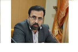 برادران ارک بار دیگر نام تبریز را جهانی کردند/ جای خالی رویداد مهم سینمایی پر می شود