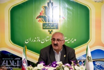  پرداخت 259 میلیاردی وام ازدواج از سوی بانک کشاورزی استان