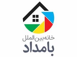 کلاس سلفژ در موسسه‌ای به مدیریت همسر اصغر فرهادی 
