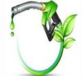 صرفه جویی31 میلیون لیتر بنزین در منطقه لرستان به ازای مصرف CNG 