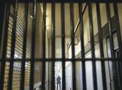 مواد مخدر، بیشترین جرایم زندانیان استان زنجان