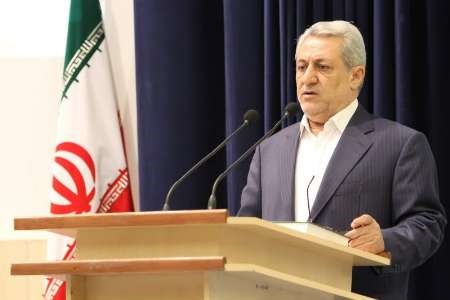 ۲۰۰ میلیون یورو سرمایه گذاری خارجی جهت احداث نیروگاه خورشیدی در همدان