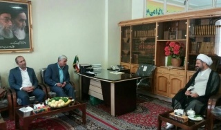 امام جمعه بروجرد بر تسریع در ساخت طرح سد آبسرده این شهرستان تاکید کرد