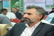 فراخوان تدوین اسناد راهبردی بقاع متبرکه و موقوفات استان لرستان 