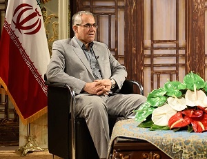 رسانه ها بدانند، حفظ آرامش جامعه یک مصلحت ملی است/ روند پاسخگویی مدیران به مردم رصد شود