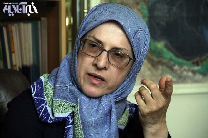 کولایی درباره احتمال شهردار شدنش: برای پیروزی آمدهام/ آبرویم را برای شهرداری میگذارم کولایی درباره احتمال شهردار شدنش: برای پیروزی آمدهام/ آبرویم را برای شهرداری میگذارم