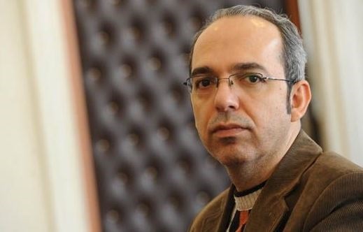 «آرسن» از مردادماه در صحنه تئاترشهر