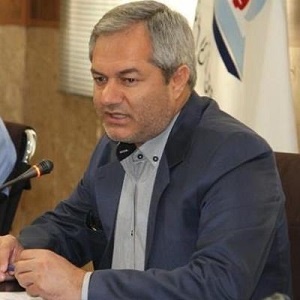 اخلاق مداری، محور اصلی امور در نهادهای خدمت رسان باشد