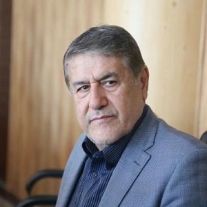 شهر بدون هویت مثل انسان بدون شناسنامه است/خاکِ کرج کیمیاست