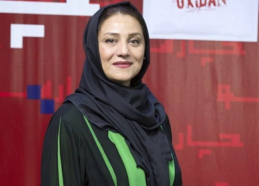 بازیگر «ابد و یک روز»: ثروتمند نیستم اما به پول فکر نمی‌کنم