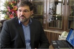 رونمایی از سند راهبردی فعالیت های قرآنی لرستان تا پایان شهریورماه امسال 