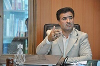 چرخ گردشگری استان البرز به واسطه بخش خصوصی به حرکت در می‌آید