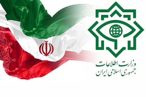مسیر ۳۶ ساله وزارت اطلاعات/ ۲ استعفای پرحاشیه و یک عزل