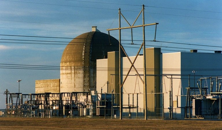 آزمایش هکری علیه تاسیسات هسته‌ای برلینگتون در کانزاس