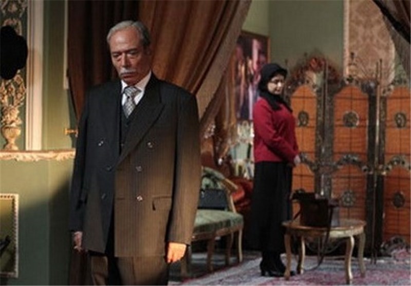اظهارنظر بازیگران درباره سریال «شهرزاد»/ از ناصر ملک‌مطیعی تا سروش صحت و لاله اسکندری