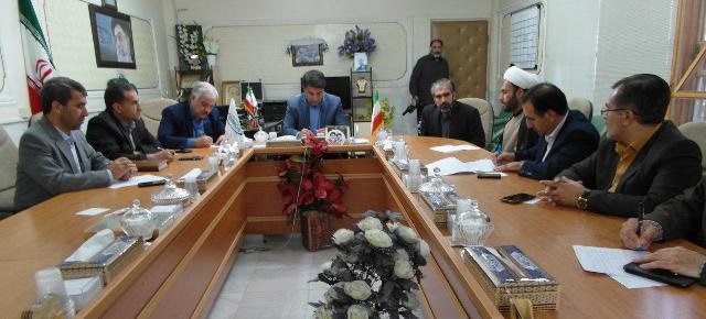 فرهنگ مدرسه سازی و مشارکت در تعلیم و تربیت باید به فرهنگی مقدس مبدل شود 