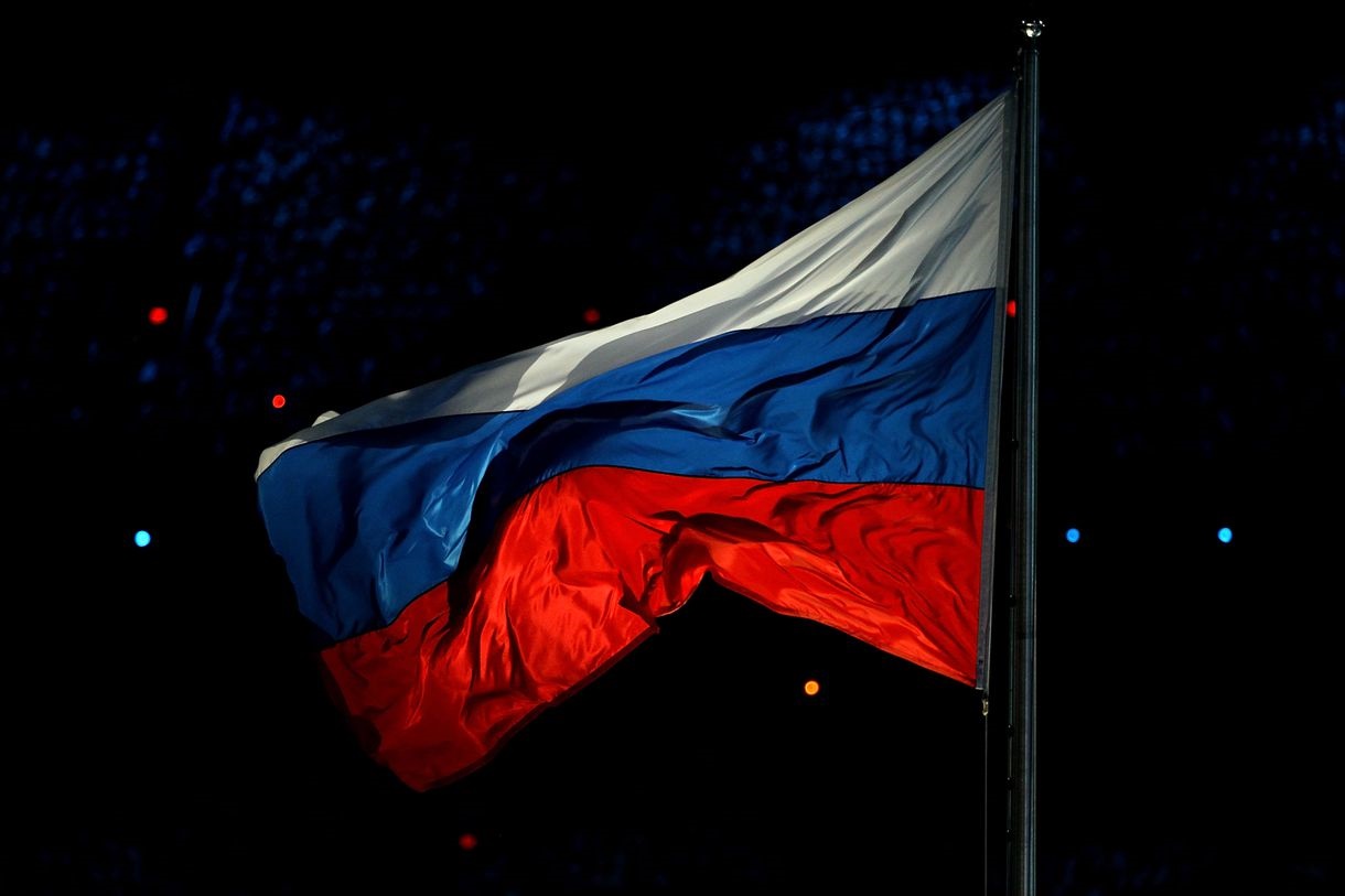 دستور جدید پوتین برای مسدودکردن وی‌پی ان و پراکسی در روسیه