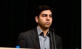 ایجاد ۱۶۳۰ فرصت جدید شغلی در مناطق روستایی البرز
