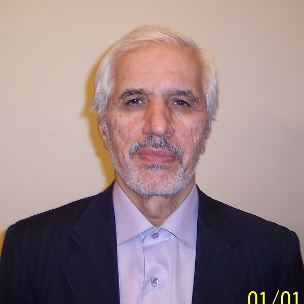 چگونگی تبلیغ در امور دینی