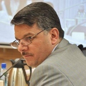انتظارات مردم، اساس برنامه ریزی های مدیریت شهری کرج طی چهار سال گذشته بوده است