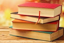 اختتامیه هفتمین جشنواره کتابخوانی رضوی استان زنجان برگزار می شود 