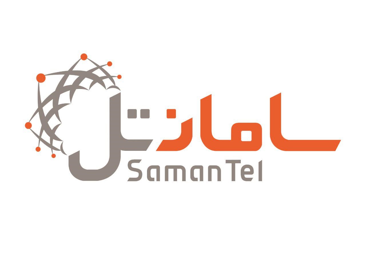 سامانتل بسته‌های جدید اینترنتی ارائه کرد