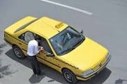 کرایه تاکسی در خرم آباد ۲۰ درصد افزایش می یابد