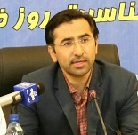 زنجان در دوره چهارم شورای شهر