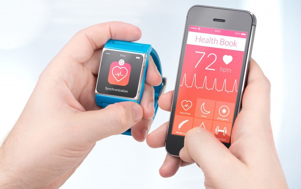 چطور از موبایل و تبلت‌تان برای سلامتی استفاده کنید؟