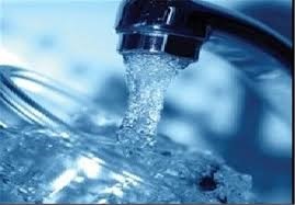 ۲۶ درصد از مشترکان خانگی آب در استان زنجان پر مصرف هستند
