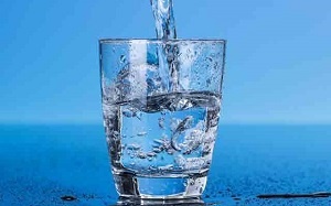 سلامت آب شرب دغدغه جدی مسئولان استان